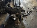 Oto Çıkma Parça / Opel / Astra / Şanzıman / Şanzıman Komple / Çıkma Parça 