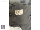 Oto Çıkma Parça / Skoda / 120 / Defransiyel / Ayna Mahruti / Çıkma Parça 