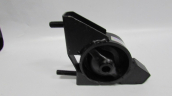 12371-15200 COROLLA 1988-1992 1,6 MOTOR TAKOZU ARKA