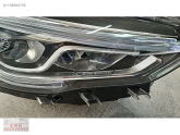 Oto Çıkma Parça / Mercedes / GLA / Kaporta & Karoser / Sağ Yan Panel / Çıkma Parça 