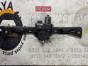 Oto Çıkma Parça / Fiat / Fiorino / Oto Cam / Cam Krikosu / Çıkma Parça 