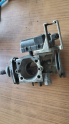Oto Çıkma Parça / Volkswagen / Polo / Motor / Gaz Kelebeği / Çıkma Parça 