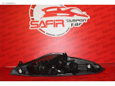 Oto Çıkma Parça / Peugeot / 206 / Far & Stop / Sol Ön Far / Sıfır Parça 