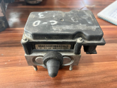 Oto Çıkma Parça / Opel / Corsa / ABS / ABS Beyni / Çıkma Parça 