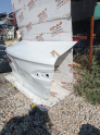 Oto Çıkma Parça / Renault / Taliant / Kaporta & Karoser / Bagaj Kapağı / Çıkma Parça 
