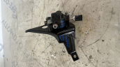 ford connect 2009 110hp rail borusu (son fiyat)