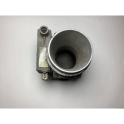Oto Çıkma Parça / Jaguar / XJS / Motor / Hava Akışmetre / Çıkma Parça 