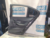 Oto Çıkma Parça / Bmw / 3 Serisi / Kaporta & Karoser / Sağ Arka Kapı / Çıkma Parça 