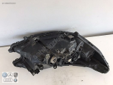 Oto Çıkma Parça / Honda / CR-V / Far & Stop / Sol Ön Far / Çıkma Parça 