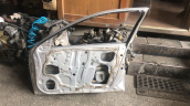 Oto Çıkma Parça / Honda / Accord / Kaporta & Karoser / Sağ Ön Kapı / Çıkma Parça 