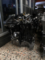 Oto Çıkma Parça / Renault / Megane / Motor / Motor (komple) / Çıkma Parça 