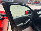 Oto Çıkma Parça / Renault / Clio / Koltuk & Döşeme / Kapı Döşemesi / Çıkma Parça 