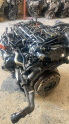 Oto Çıkma Parça / Volkswagen / Caddy / Motor / Motor (komple) / Çıkma Parça 