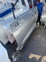 Oto Çıkma Parça / Ford / Puma / Kaporta & Karoser / Sol Ön Kapı / Çıkma Parça 