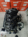 Oto Çıkma Parça / Renault / Master / Motor / Motor (komple) / Çıkma Parça 