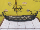 Oto Çıkma Parça / Opel / Astra / Tampon / Ön Tampon / Çıkma Parça 
