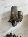 OPEL VECTRA B MARŞ DİNAMOSU