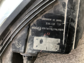 Oto Çıkma Parça / Peugeot / 301 / Far & Stop / Sol Ön Far / Çıkma Parça 