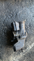 04C129656L vw audi seat leon skoda polo turbo giriş borusu