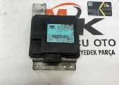 Oto Çıkma Parça / Hyundai / Santa Fe / Beyin / Motor Beyni / Çıkma Parça 