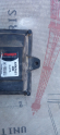 Oto Çıkma Parça / Opel / Astra / Beyin / Motor Beyni / Çıkma Parça 