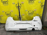 OPEL CORSA F ARKA TAMPON ÇIKMA ORJİNAL YEDEK PARÇA