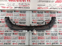 Oto Çıkma Parça / BYD / Atto 3 / Arma & Yazı / Panjur Arması / Çıkma Parça 
