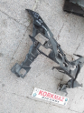 Oto Çıkma Parça / Mercedes / CLS / Tampon / Tampon Braketi / Çıkma Parça 