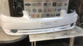 Oto Çıkma Parça / Hyundai / Accent / Tampon / Ön Tampon / Çıkma Parça 