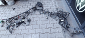 Oto Çıkma Parça / Volvo / XC60 / Elektrik / Elektrik Tesisatı / Çıkma Parça 