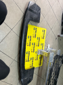 Lanrover Tanpon lzgarası
