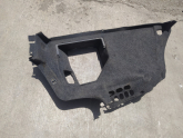 Oto Çıkma Parça / Volkswagen / Passat / Koltuk & Döşeme / Bagaj Döşemesi / Çıkma Parça 