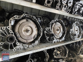 Oto Çıkma Parça / Chevrolet / Cruze / Şanzıman / Şanzıman Komple / Çıkma Parça 