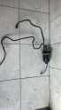 2003-2013 Ford connect mazot filtresi