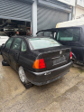 Hurda Belgeli Araçlar / Volkswagen / Polo