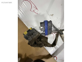 Oto Çıkma Parça / Renault / Megane / Elektrik / Elektrik Tesisatı / Çıkma Parça 