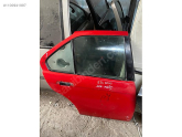 Oto Çıkma Parça / Bmw / 4 Serisi / Kaporta & Karoser / Dış Kapı Kolu / Çıkma Parça 