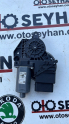 Oto Çıkma Parça / Volkswagen / Golf / Oto Cam / Cam Motoru / Çıkma Parça 