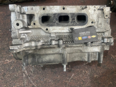 Oto Çıkma Parça / Renault / Clio / Motor / Silindir Kapağı / Çıkma Parça 