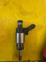 Oto Çıkma Parça / Volkswagen / Jetta / Motor / Enjektör / Çıkma Parça 