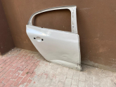Oto Çıkma Parça / Renault / Megane / Kaporta & Karoser / Sağ Arka Kapı / Çıkma Parça 