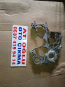 Oto Çıkma Parça / Ford / Ranger / Motor / Motor Kapağı / Çıkma Parça 