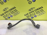Oto Çıkma Parça / Renault / Megane / ABS / ABS Kablosu / Çıkma Parça 
