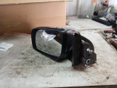 Oto Çıkma Parça / Ford / Ranger / Ayna / Sağ Dış Ayna / Çıkma Parça 