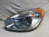ERA SOL FAR HYUNDAİ ORJİNAL ÇIKMA PARÇA