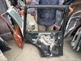 Oto Çıkma Parça / Land Rover / Freelander / Kaporta & Karoser / Sol Arka Kapı / Çıkma Parça 