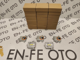 A1 A5 A7 XENON FAR BEYNİ 8K0 941 597 B 8K0.941.597.B 8K0941597B