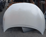 Oto Çıkma Parça / Nissan / Qashqai / Kaporta & Karoser / Kaput / Çıkma Parça 