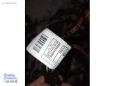 Oto Çıkma Parça / Bmw / 1 Serisi / Elektrik / Elektrik Tesisatı / Çıkma Parça 