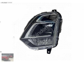 CHERY OMODA 5 SOL FAR 22/24